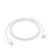 6A Double Type-C 100W PD Fast Charging Cable for Huawei/Apple Laptops