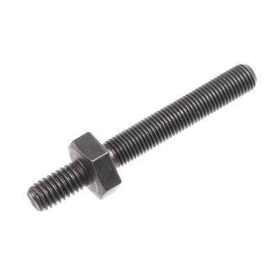 Rato Screw Engine R100 14313-Z510110-00A0