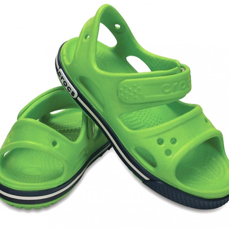 Galleria Crocs Crockband Ii Sandals Ps 14854 334