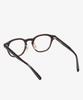 KNOUUN True Me 1.1 In Brown