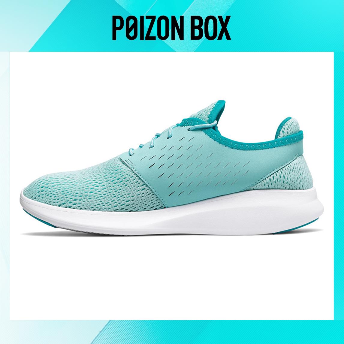 

кроссовки New Balance NB Coast Running shoes Women WCOASGR3