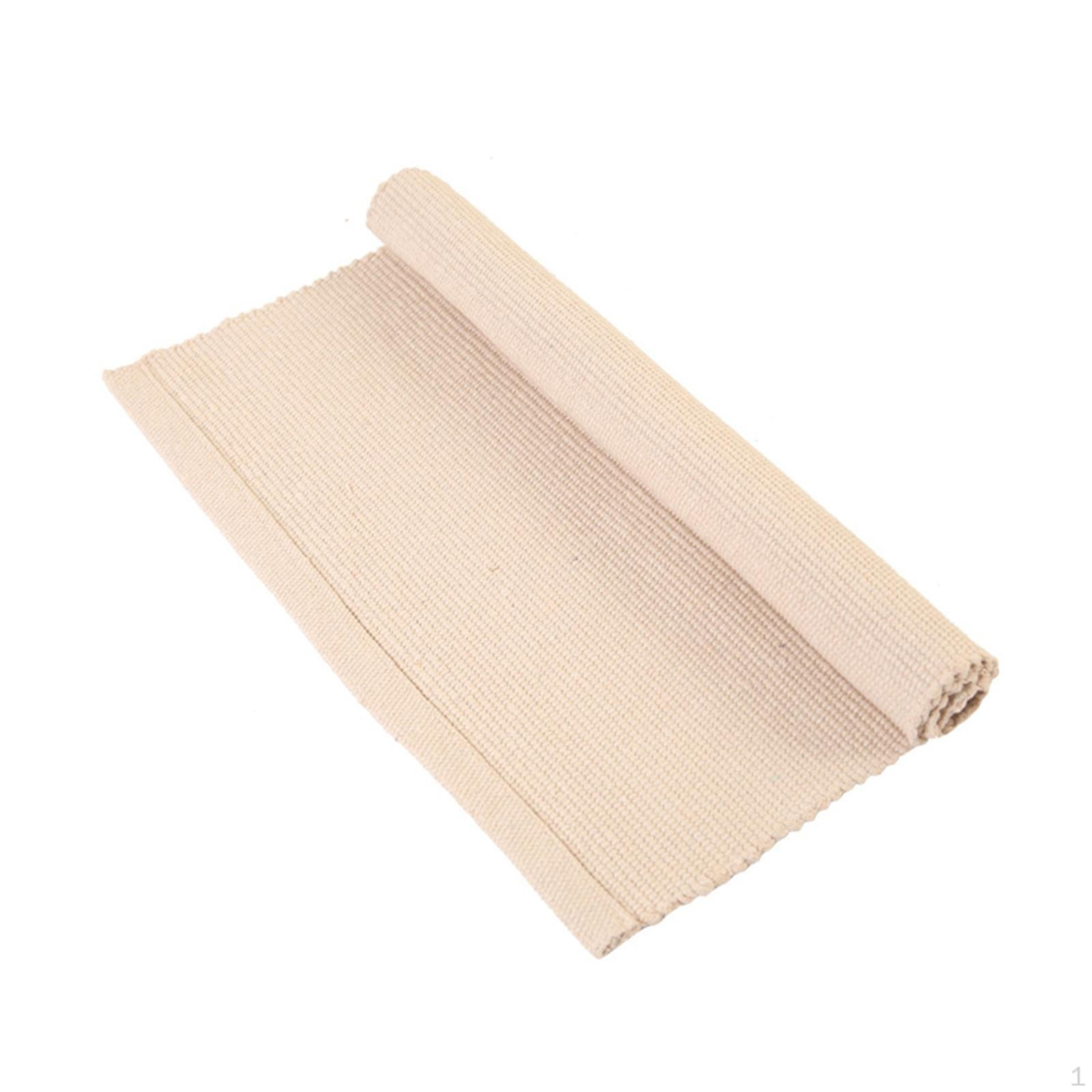 Children s Activity Mat with Multiple Size Options S