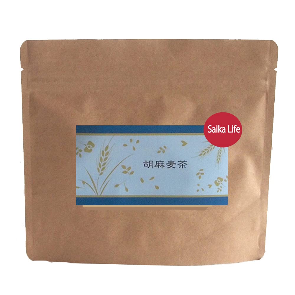 

Кунжутный ячмень 1 месяц отечественный кунжутный ячмень кунжутный ячмень здоровье порошковый растворимый ячменный чай чай, поставка, 180г, произведено, чай, чай, чай, чай,