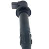 4Pcs High Quality Ignition Coil for 2012 2013 2014 Yamaha YZF R1 F6T571A 1KB-82310-00-00 14B-82310-00-00 FX10S FZ1 1KB823100000