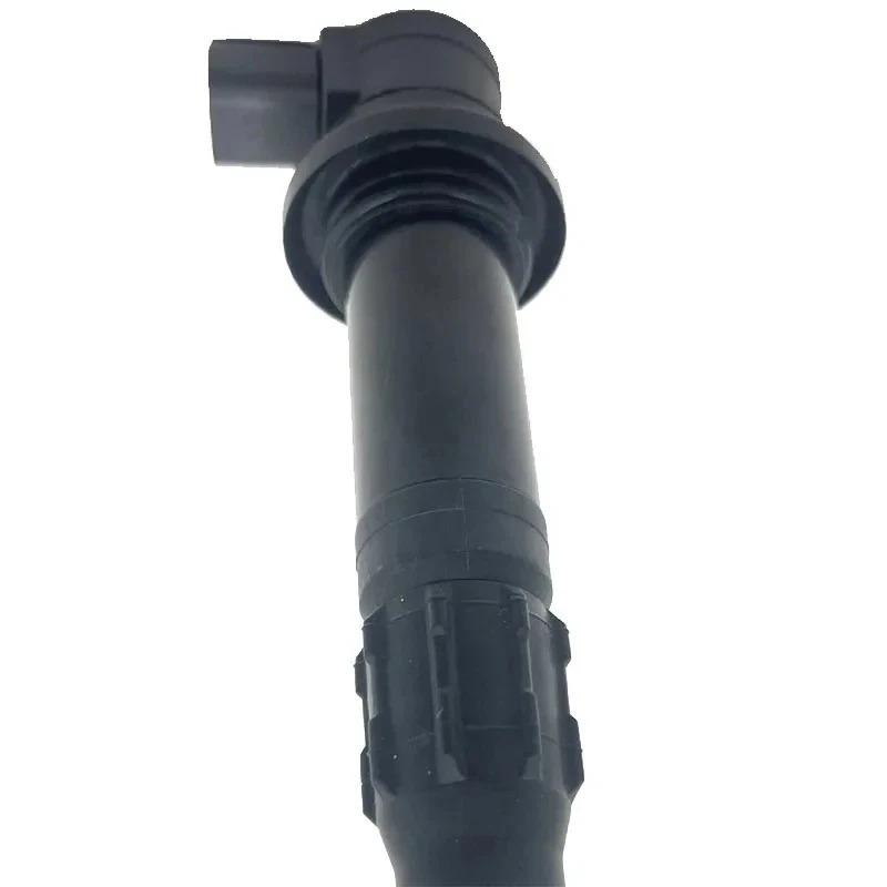 4Pcs High Quality Ignition Coil for 2012 2013 2014 Yamaha YZF R1 F6T571A 1KB-82310-00-00 14B-82310-00-00 FX10S FZ1 1KB823100000