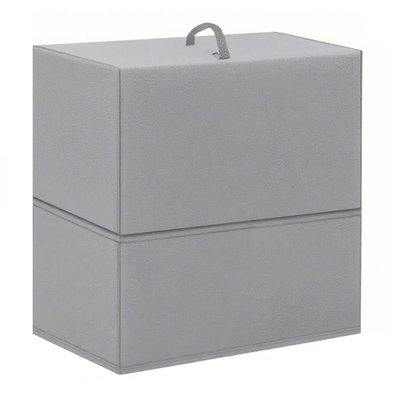 Kitchen Smoothie Dust Cover Waterproof Oxford Cloth Texture Protective Guard Storage Cover Suitable for Equipment