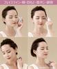 Panasonic Facial Beauty Device, Warm Gua Sha, Cordless, International Compatible, Pink, EH-SP20-P