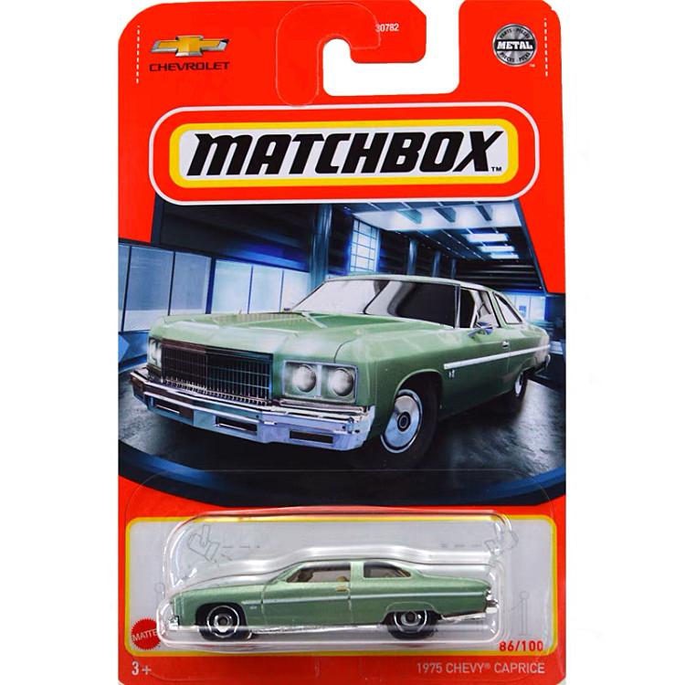 NUWE4 Original Matchbox City Hero Metal Car Model Diecast 1/64 Benz Bentley Toyota Mclaren Mini Cooper Voiture Kids Toys for Boys Gift