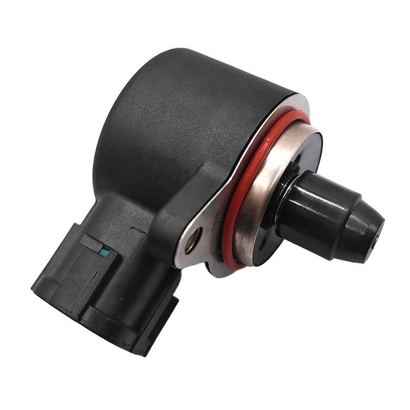 

23781-4M500 Idle Speed Control Valve For Nissan Almera 1.8 Primera Maxima 23781-4M50A 237814M500 237814M50A 1
