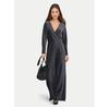 ONLY Rich Jumpsuit