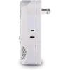 Pest Repeller Ultimate At: Indoor Electronic Pest Repeller