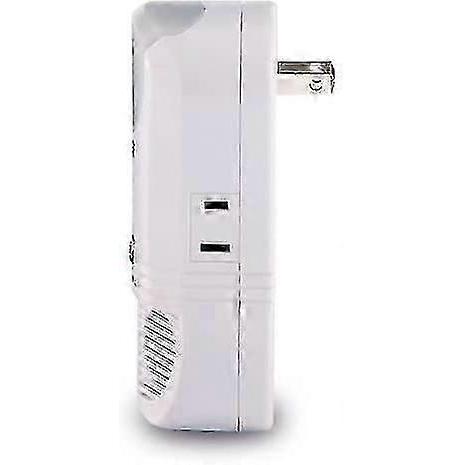 Pest Repeller Ultimate At: Indoor Electronic Pest Repeller