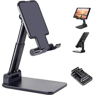 Accesorios para celulares y smartphones – Soportes para teléfonos