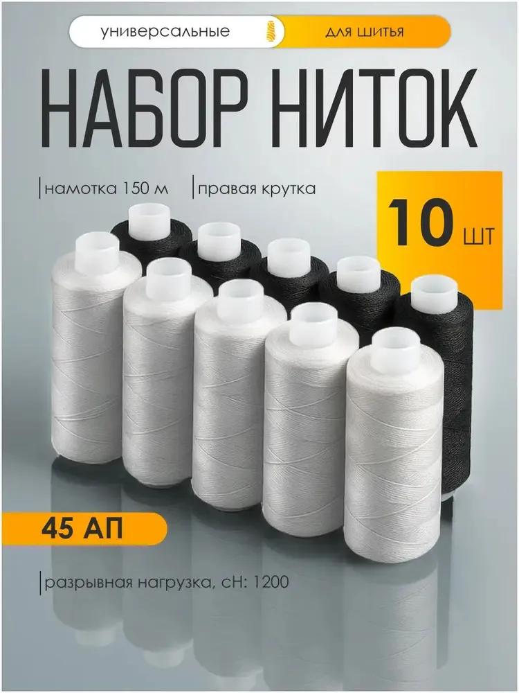Threads