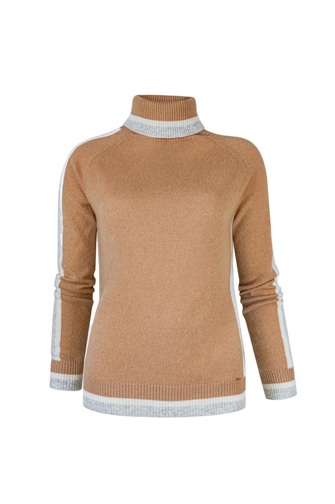 Pullover Marc & Andre (90669)