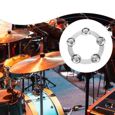 Batería e instrumentos de percusión – Accesorios para instrumentos de percusión