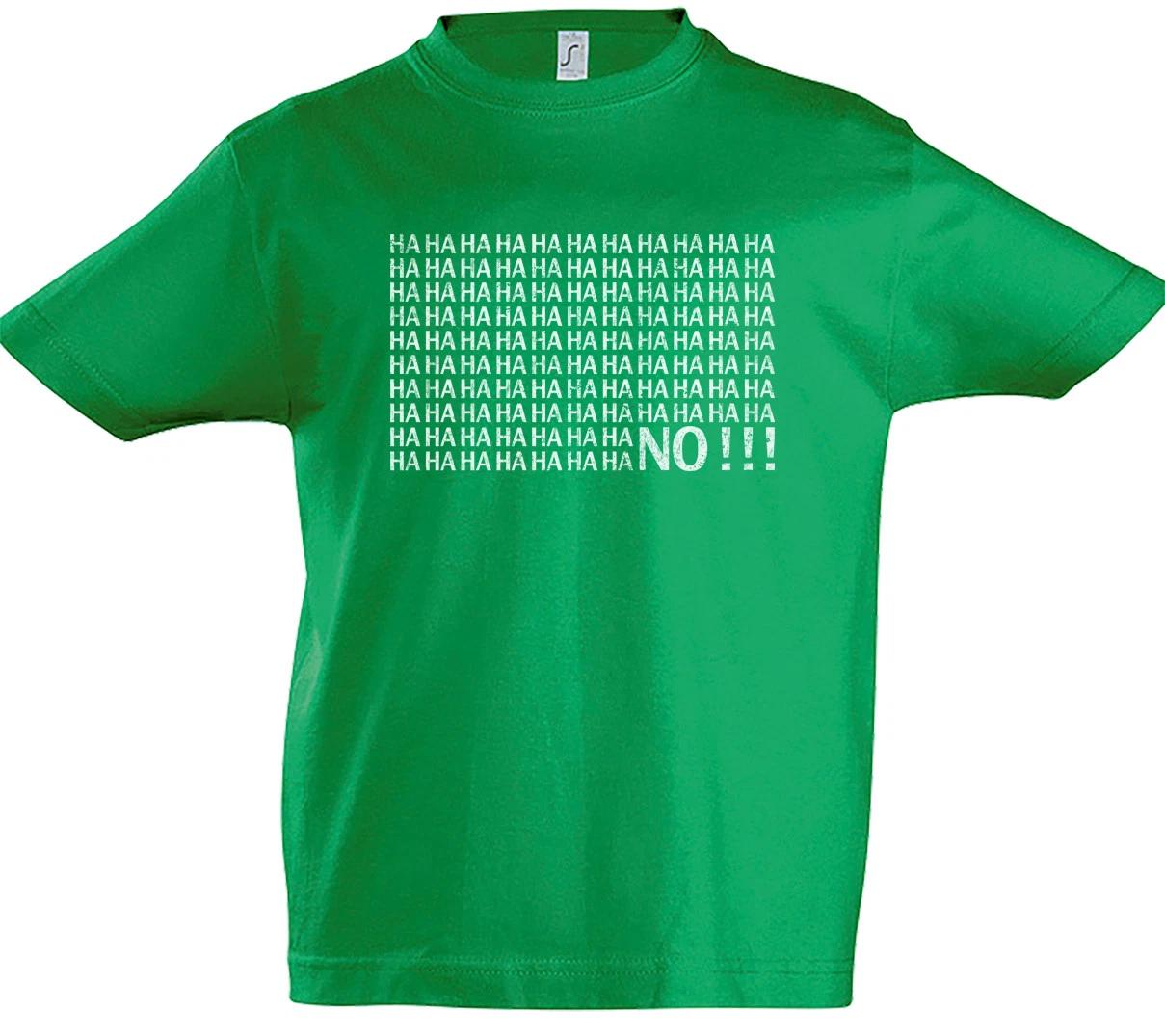 Smalltalk Boys kids boys T-Shirt Introvert Social Interaction Fun Gamer Nerd Geek Admin 110
