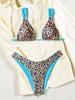 Push Up Bikinis Sexy Women Swimsuits Female Micro Thong Swimwear Bikini Set Bathing Suit Swimming Suits Beachwear Biquini