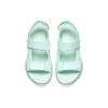 Skechers DLites 4.0 Pudding Sandals Women Sandals Teal 119846-MNT