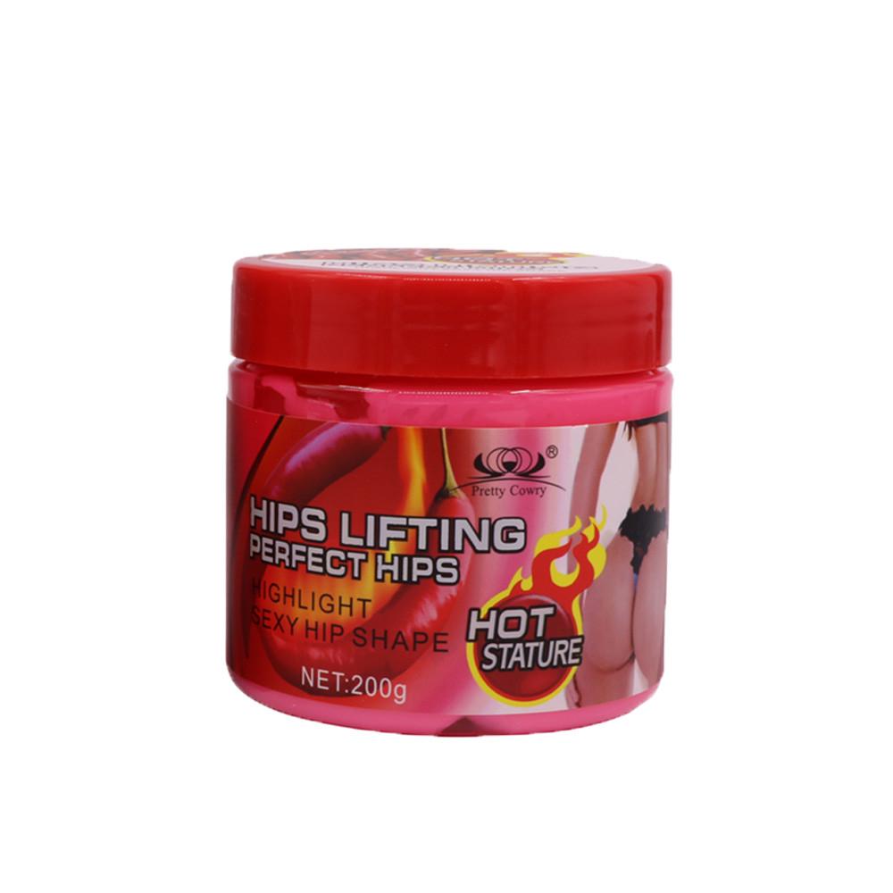 

Массаж для увеличения ягодиц, увеличение упругости кожи бедер, ягодиц красный