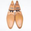 Berluti [Beautiful Condition] Andy Penny Loafers Shoes 6 1/2 BrownUsed