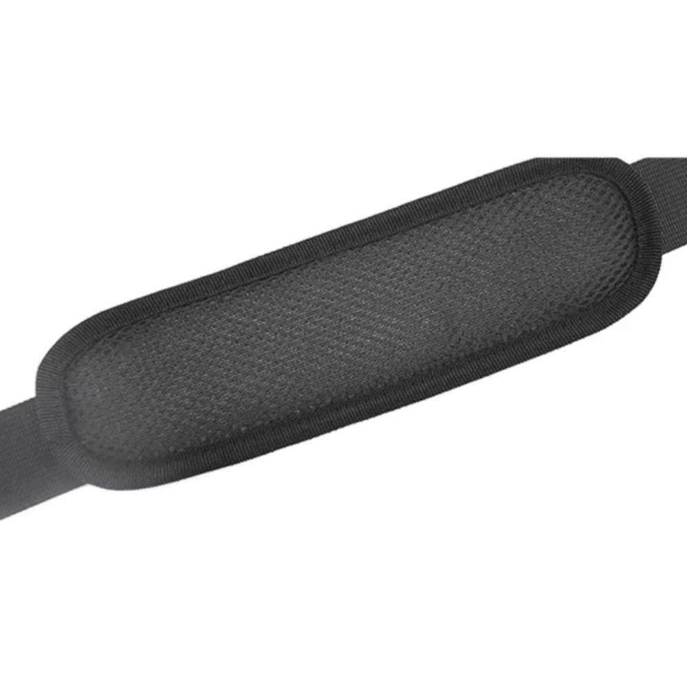 1Pcs Non Slip Shoulder Strap Adjustable Carrying Strap  for Beach Chair Yoga Mat Balance Bike
