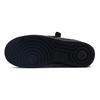 Nike Air Force 1 Bubble Jellyfish, Dark Chocolate Peach Slip Resistant Abrasion Resistant Low top Skateboard Shoes DD8959-001(Team15-)