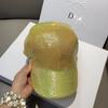 Fedoras Rhinestone Fedora Hat for Women Gemstone Fedoras Jazz Top Hat Winter Handmade Performance Hat Party Hat Jackson Hats