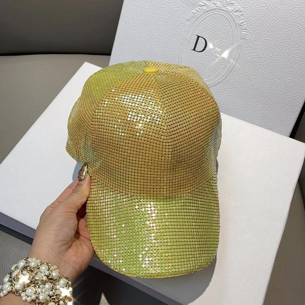 Fedoras Rhinestone Fedora Hat for Women Gemstone Fedoras Jazz Top Hat Winter Handmade Performance Hat Party Hat Jackson Hats