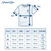 Primal Blue Sauna Asahi Sauna and Short Retro Style T-Shirt, Sauna, Girl, Saunaer, Men's Women's, Sleeve, 100% Cotton, Moisture-Wicking, Quick-Drying,