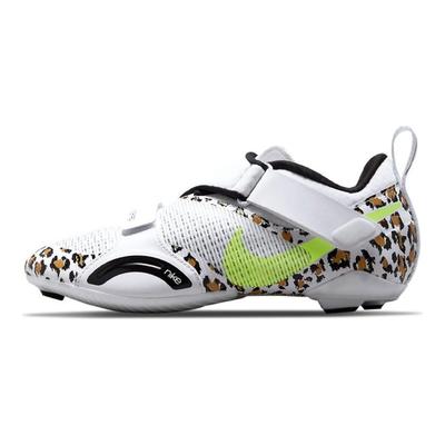 Superrep Cycle Leopard Women's Sneakers CJ0775-177