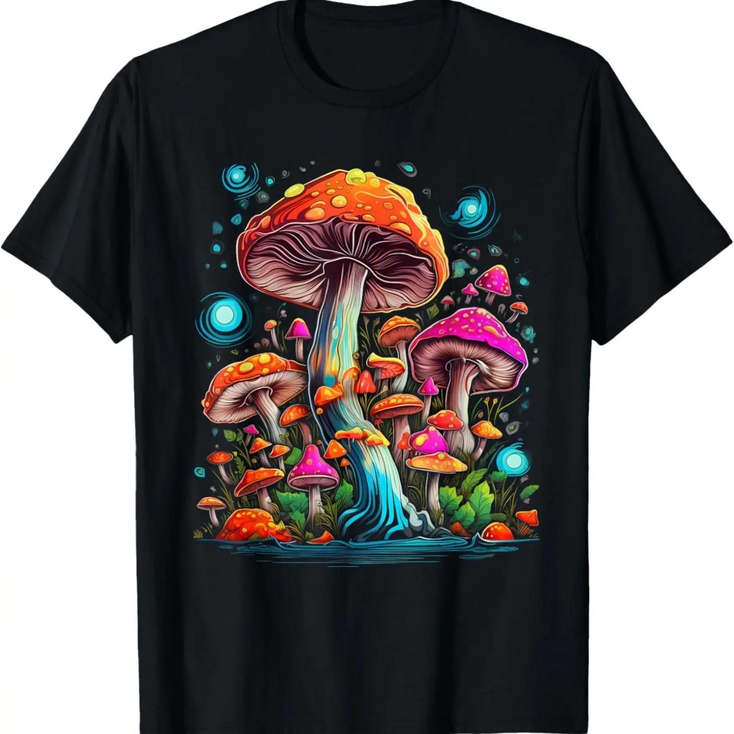 

Be Kind Shirt for Women Kindness Teacher Shirts Choose Kindness Tshirts Cute Kindness Tee Tops XXXXXL чорний