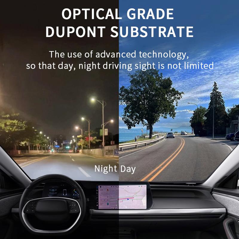 Home Window Glass Films Black Pink Car Window Film UV Protector Films Summer Car Auto Car Window Privacy Sticker