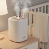 Electronice și climatizare – Umidificatoare de aer