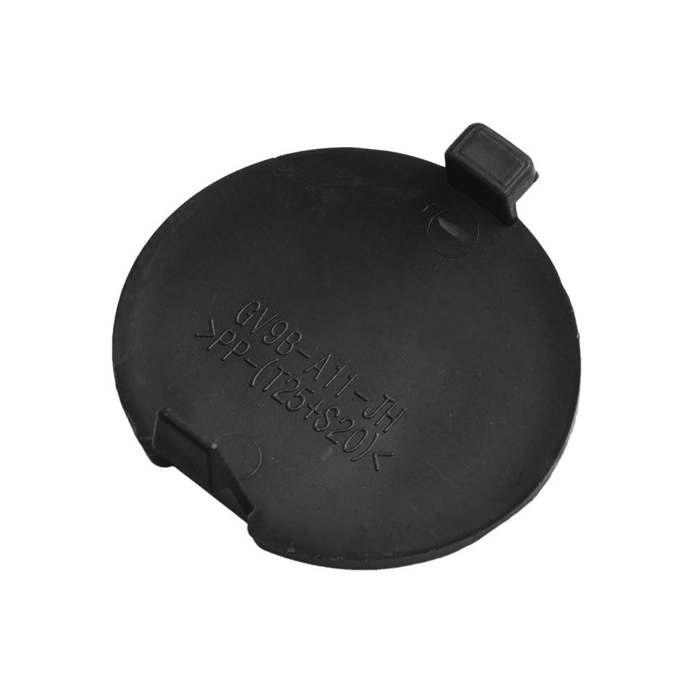 Vorderer Stoßfänger Abschleppöse Abdeckkappe Ghp9-50-A11 Für Mazda 6 2013 - 2016