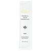 D'Alba, Waterfull Vegan Sleeping Pack, 12 Pack, 4 Ml (0.13 Fl Oz) Each