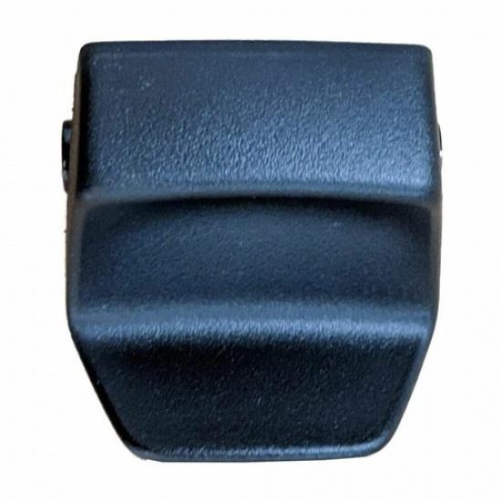 Fit For 2013-2016 Mazda CX-5 New Center Console Lid Lock KA0G-64-45YA-02