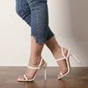 Scarpe da donna – Sandali