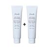 Soy Face Cleanser 150ml X 2