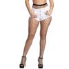 Elegant Thigh High Stockings Fishnet Stockings Pantyhose Women's Sexy Hosiery