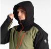 Dare2B Jacket Halfpipe II