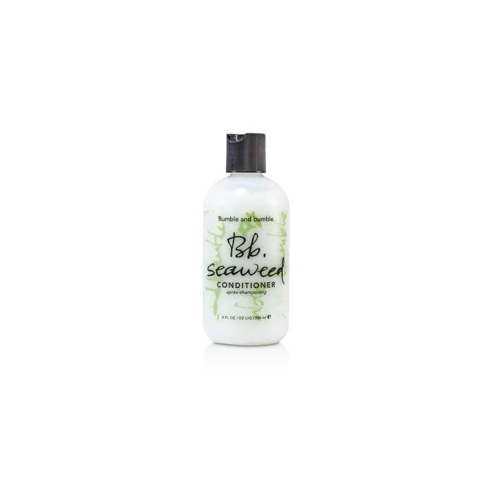 

Bumble And Bumble Seaweed Conditioner 250ml