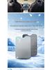 AION Splus/Vplus/Y/LXplus Panoramic Sunroof Sunshade: Heat Insulation & Light Blocking