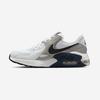 Nike Air Max Excee [FZ5486] [Shipped from Korea] 100% Authentic