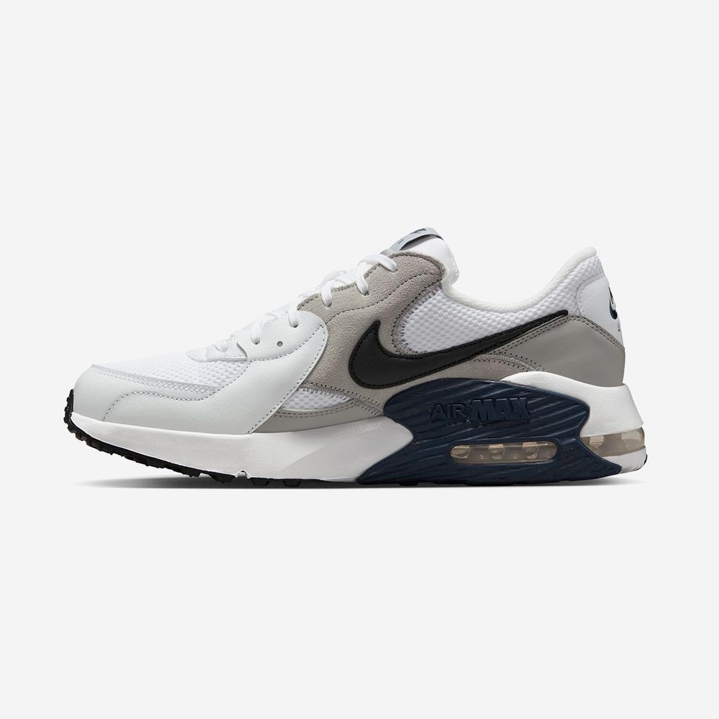 Nike Air Max Excee [FZ5486] [Shipped from Korea] 100% Authentic