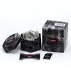 CASIO Quartz Watch G-SHOCK GM-110SCM-1ADR Men's