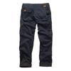 Scruffs Mens Work Trousers