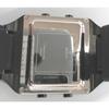 Used GUESS W0595G1 watch