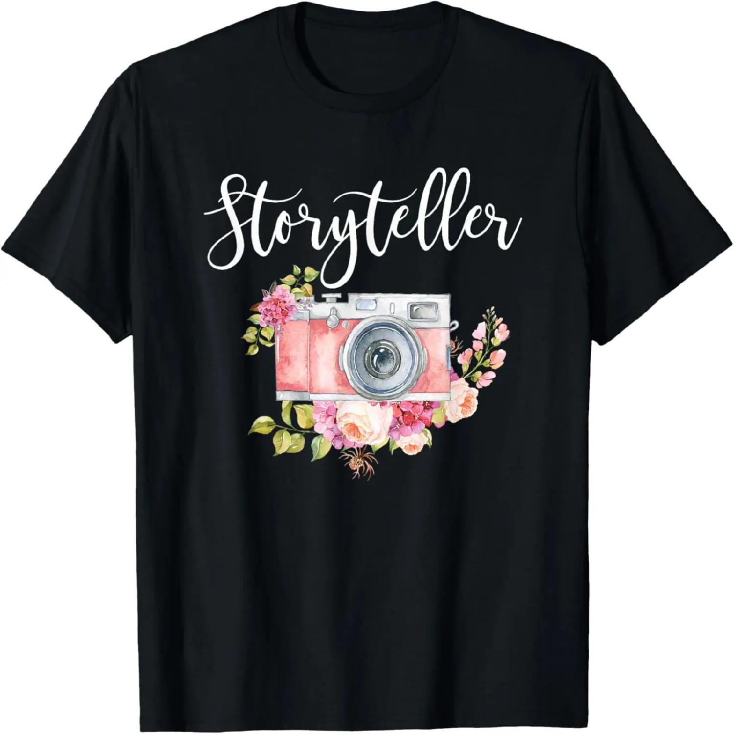 Смешная футболка с мемом про программиста Инь-Ян для компьютерного гика S