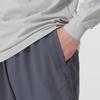 Under Armour Men's Woven Track Pants